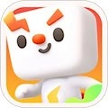 小小运动家安卓版