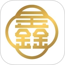 星生生免费版