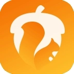 坚果隐藏免费版