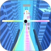 城市竞速之王游戏