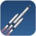 spaceflight simulator游戏官方最新版