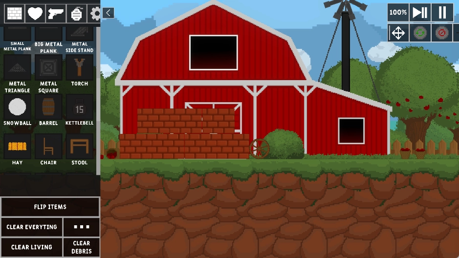 Kselebox安卓版(2)