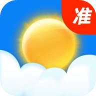 天气预报天眼通