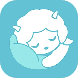 小梦睡眠中文版