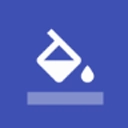 SC皮肤制作工具免费版