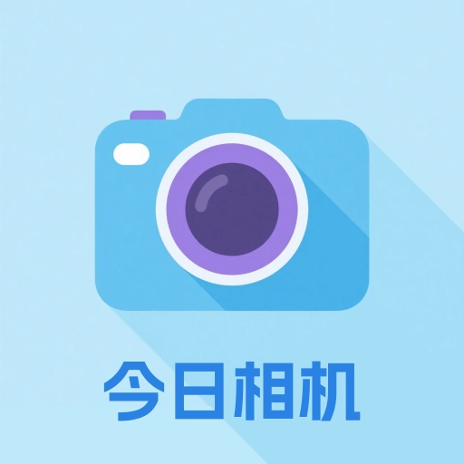胶片滤镜大师安卓版