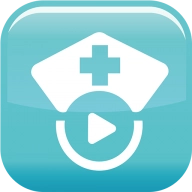 专科护士在线培训平台