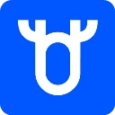 顽鹿运动最新版