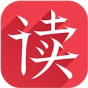 方音诵读安卓版