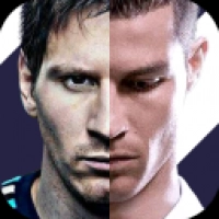 球场风云手机版