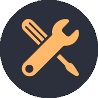 工具箱子最新版