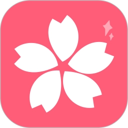 樱花视频 V1.11
