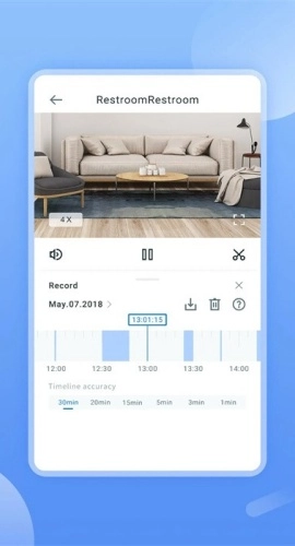 TSCloud安卓免费版图2