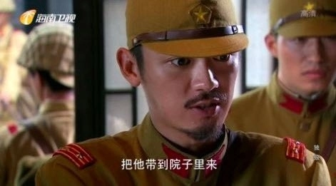 蓝天TV软件最新版