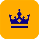 王权陨落手机版