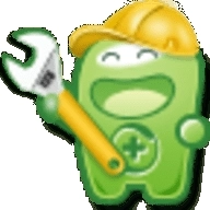 360优化大师安卓版