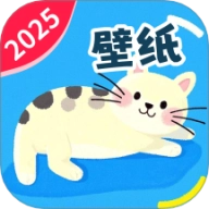 天天换个壁纸