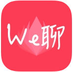 We聊 V1.3.3