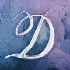 DynBrushes