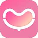 MY生长曲线