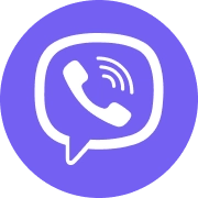 viber