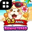 迷你农场重制版