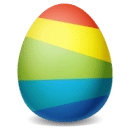 安卓动态壁纸 V4.3.0