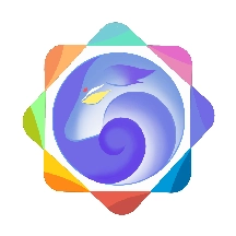 颜图社