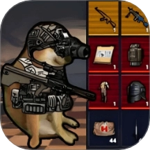 修勾地铁逃生正版