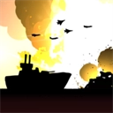 战巡大作战最新版