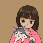 我的猫咪找不到了最新版