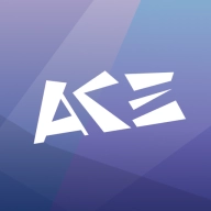 ACE虚拟歌姬手机最新版