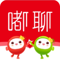 嘟聊2025免费安装最新版