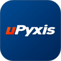 uPyxis软件