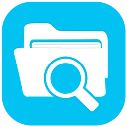 filza文件管理器 V1.1