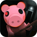小猪佩奇午夜惊魂游戏  v1.1