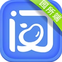 闵豆家园