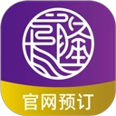 长隆旅游 v8.0.1