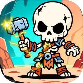 勇者防御内购版