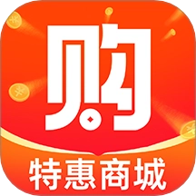 特价购物淘商城免费版