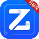 乙方宝招标平台