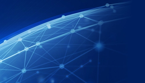 未来魔法校最新版下载