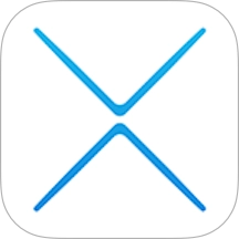 元度正式版 V2.4.0