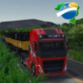 BR26卡车之路游戏 Explorando o Brasil 2026