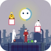 终极物理沙盒2026最新