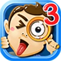 找你妹3手机版