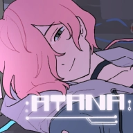 atana乙游安卓中文版