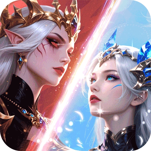 神跡覺醒手機(jī)版