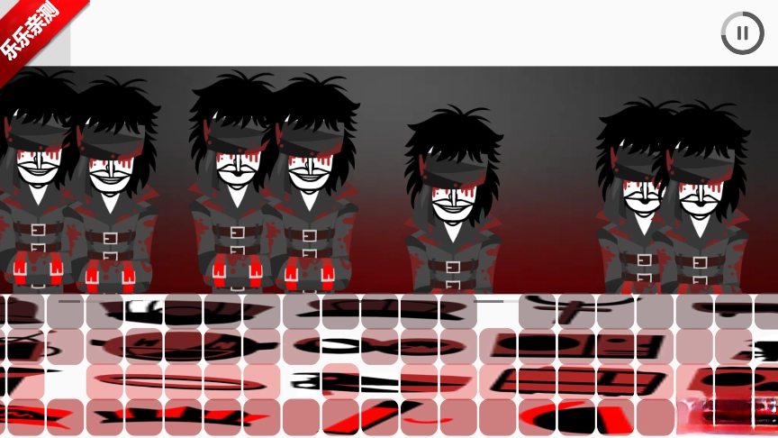 节奏盒子The Ages模组免费版