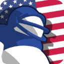 橄榄球大作战安卓版